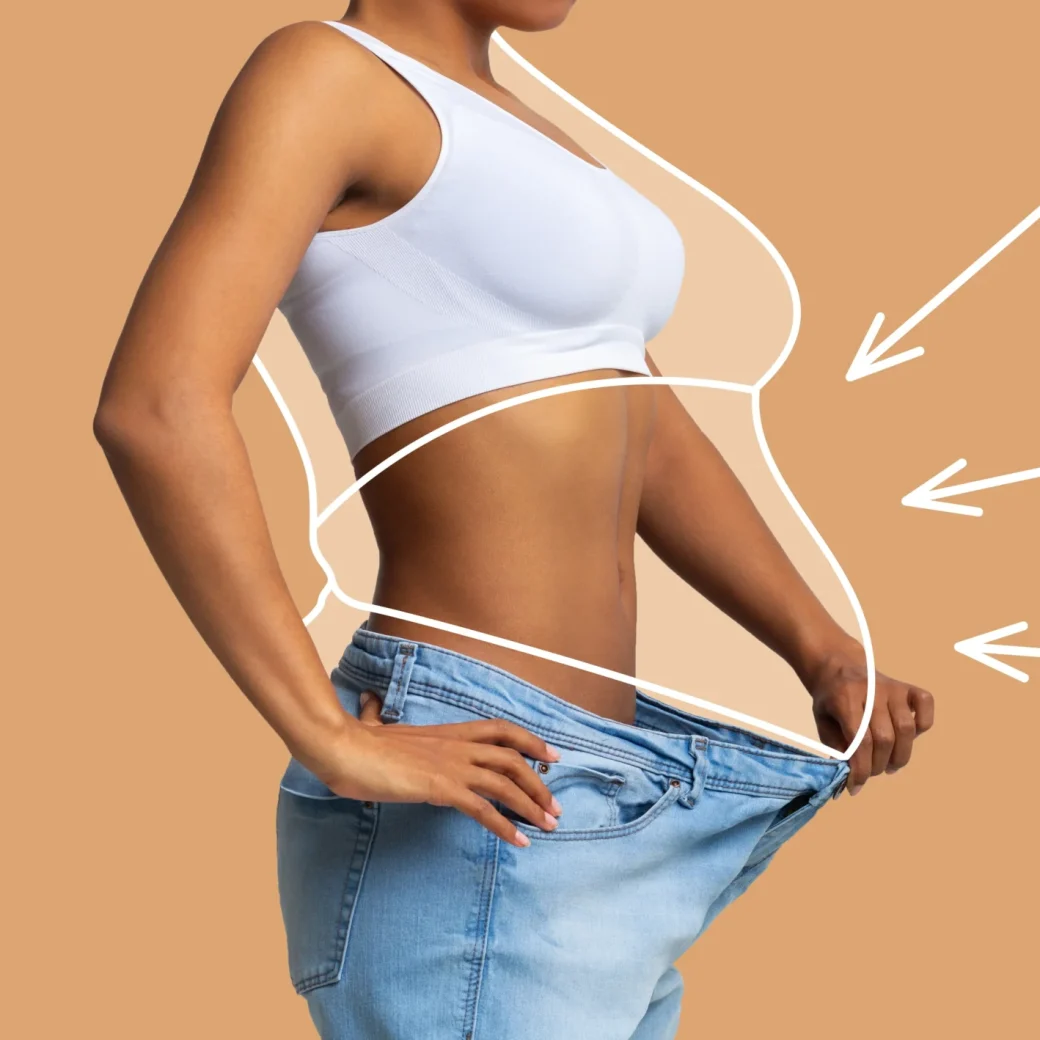 Nutricionista: Dra. Jaqueline Barbosa